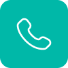 Multi-Channel Helpdesk