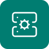 Automated Case Assignment