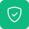 Verified NGO Coordination