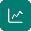 Transparent Fund Management