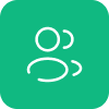 Role-Based Dashboards