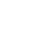 Join Community